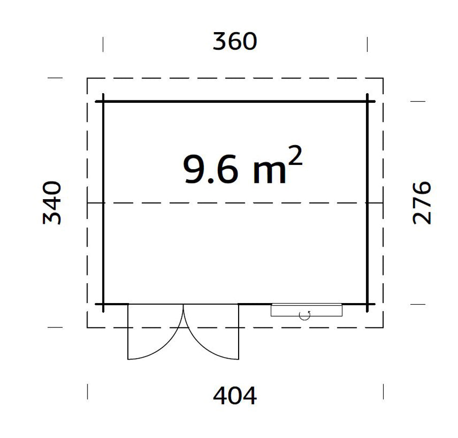 Iris 9,6