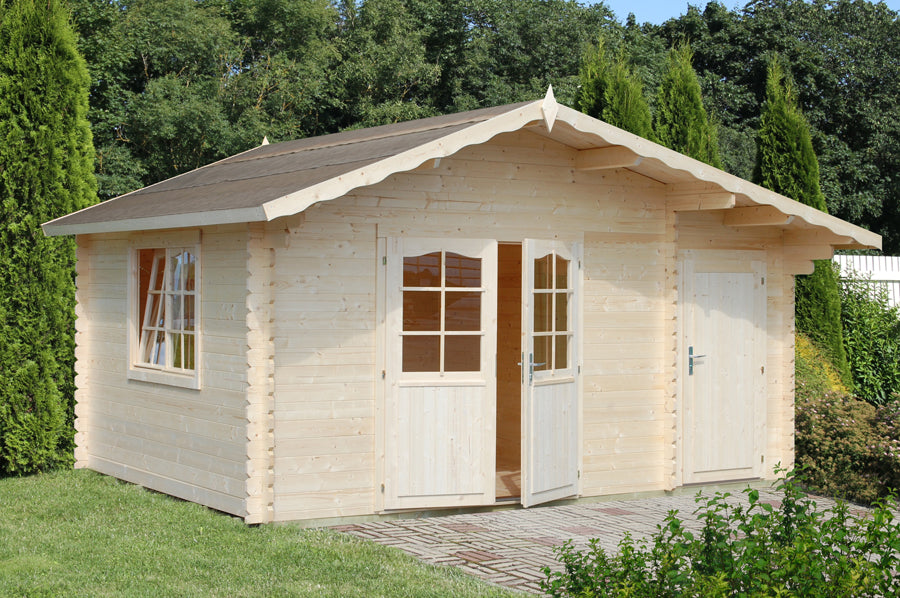 Emma 14,2 m2