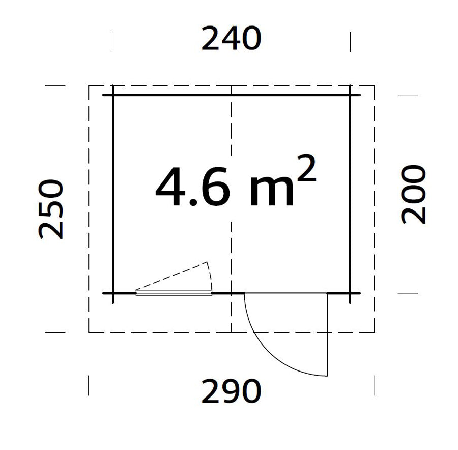 Emma 4,6