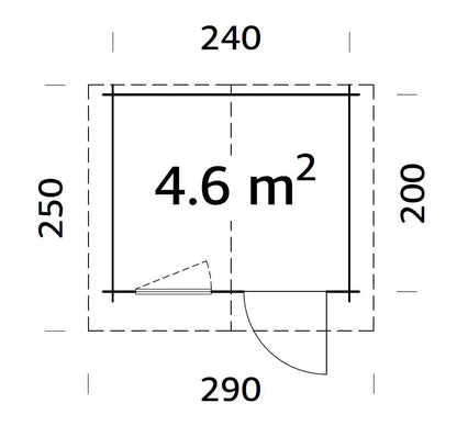 Emma 4,6
