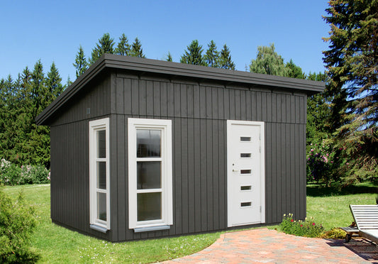 Etta 13,6 m2