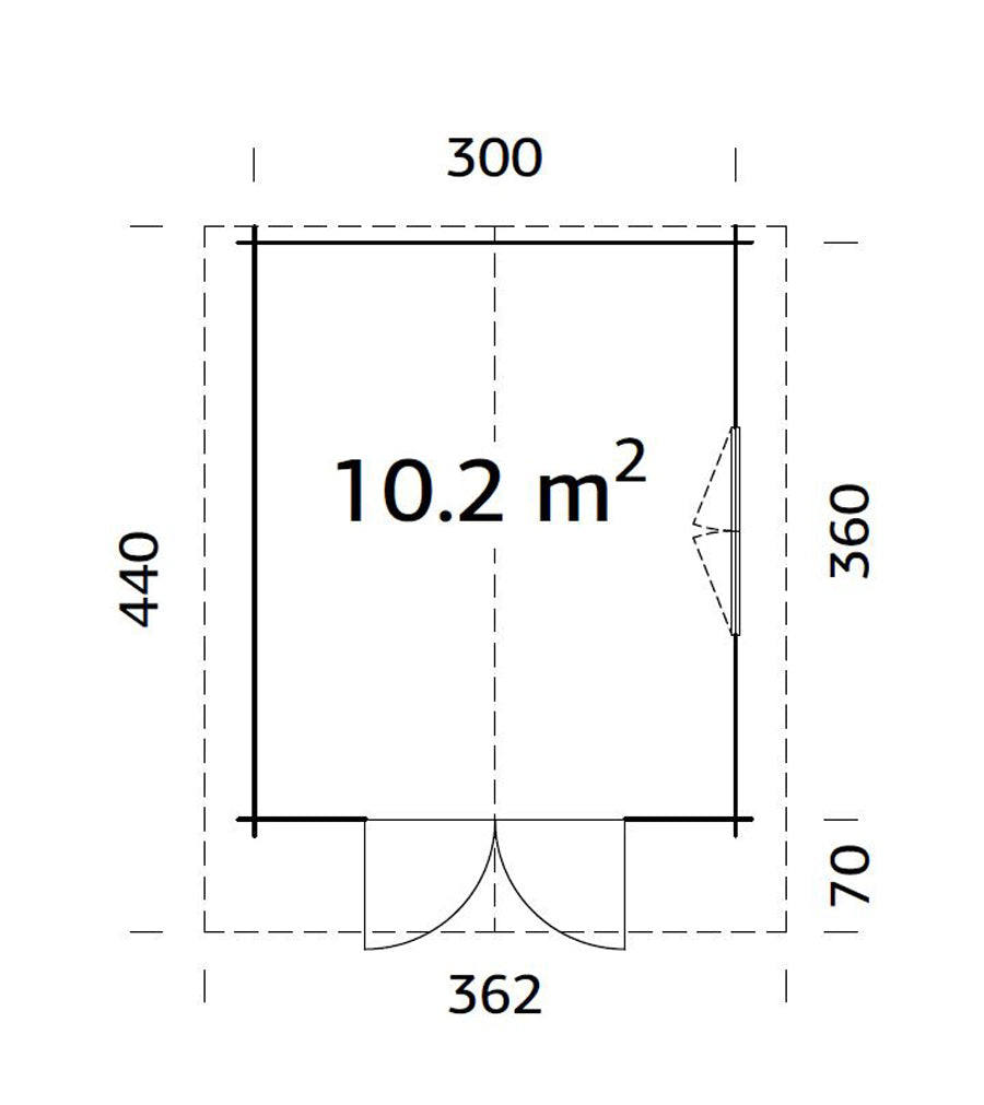Sally 10,2